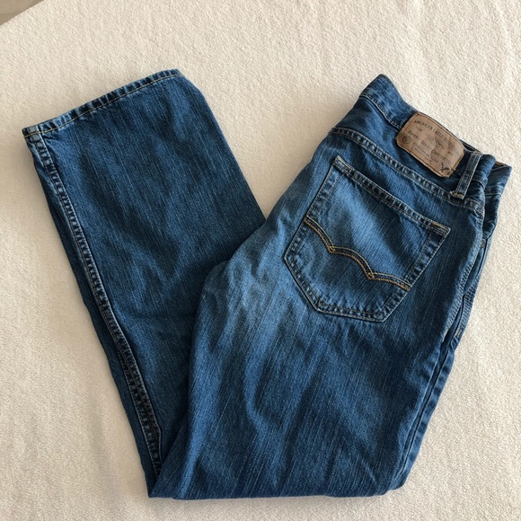 American Eagle Outfitters Other - American Eagle AEO original bootcut 29x30